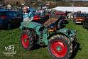 D_Foto Laudi_SO_Fruehlingsfest_Zeitlarn-162